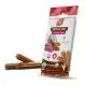 Farmina N&D Quinoa dog Skin & Coat medium & maxi venison 100 g