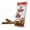 Farmina N&D Quinoa dog Skin & Coat medium & maxi venison 100 g