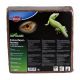 Kokosowe podłoże do tropikalnego terrarium - 60 L