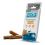 Farmina Vet Life dog Hypoallergenic medium & maxi fish 100 g