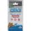 Farmina Vet Life dog Hypoallergenic medium & maxi pork 100 g