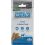 Farmina Vet Life dog Joint medium & maxi 100 g