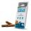 Farmina Vet Life dog Joint mini 60 g