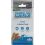 Farmina Vet Life dog Joint mini 60 g