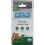 Farmina Vet Life dog Obesity mini 60 g