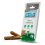 Farmina Vet Life dog Renal medium & maxi 100 g