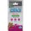 Farmina Vet Life dog Struvite mini 60 g