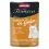 Animonda Vom Feinsten Raffinesse In Gelee kurczak i indyk w galarecie 12 x 85 g
