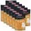 Animonda Vom Feinsten Raffinesse In Gelee kurczak i indyk w galarecie 12 x 85 g