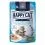 Saszetka Happy Cat Culinary Quellwasser-Forelle / pstrąg 85 g