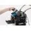 AQUAEL ULTRAMAX 1000