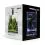 AQUAEL SHRIMP SET SMART D&N 20 CZARNY