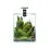 AQUAEL SHRIMP SET SMART D&N 20 CZARNY