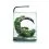 AQUAEL SHRIMP SET SMART D&N 30 czarny