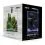 AQUAEL SHRIMP SET SMART D&N 30 czarny