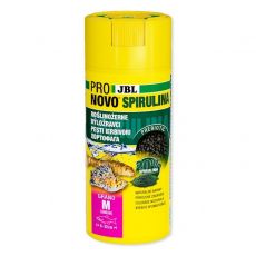 JBL PRONOVO SPIRULINA GRANO M 250ml