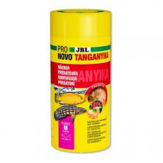 JBL PRONOVO TANGANYIKA FLAKES M 1000 ml