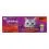 Whiskas saszetki Klasyczny wyb&oacute;r sok&oacute;w 80 x 85 g