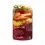 Terra Canis Alpine Blossoms - Beef with potato, apricot & mountain herbs 6 x 400 g