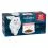GOURMET Perle Multipack 60 x 85 g