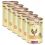 Terra Canis Butcher&acute;s best Chicken pure 6 x 400 g
