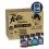 Saszetki FELIX Fantastic Multipack pyszny wyb&oacute;r w galaretce 120 x 85 g