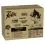 Saszetki FELIX Fantastic Multipack pyszny wyb&oacute;r w galaretce 120 x 85 g