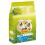 Purina FRISKIES Dog Junior 8 kg