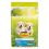Purina FRISKIES Dog Junior 8 kg