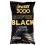 SENSAS 3000 Super Black Lake 1 kg