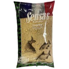 Sensas Uni Carpe 4 kg