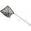 Starbaits Landing Net LN 100
