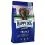 Happy Dog Sensible France 2 x 11 kg