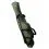 Zfish Rod Holdall 2 Rods 130 cm
