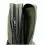 Zfish Rod Holdall 2 Rods 130 cm