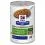 Hill's Prescription Diet j/d Metabolic + Mobility Chicken 370 g, 9+3 GRATIS