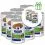 Hill's Prescription Diet j/d Metabolic + Mobility Chicken 370 g, 9+3 GRATIS