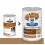 Hill&lsquo;s Prescription Diet Canine j/d Mobility 370 g, 9+3 GRATIS