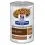 Hill&lsquo;s Prescription Diet Canine j/d Mobility 370 g, 9+3 GRATIS