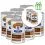 Hill&lsquo;s Prescription Diet Canine j/d Mobility 370 g, 9+3 GRATIS
