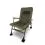Korum Supa Lite Stretch - Deluxe Chair