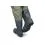 Delphin HRON Pants 45