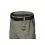Delphin HRON Pants 45
