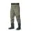 Delphin HRON Pants 45