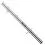 JRC Defender Rod 3.90m/3,50lb/3