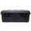 PLANO Sportsman's Trunk - Large / Black