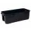 PLANO Sportsman's Trunk - Large / Black