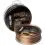 Prologic DENSITY MONO CARP 1000M 0.30MM Natural BROWN