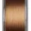 Prologic DENSITY MONO CARP 1000M 0.30MM Natural BROWN