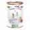 Terra Canis Gentle Meal Chicken with carrot, potato, cottage cheese & camomile 6 x 400 g